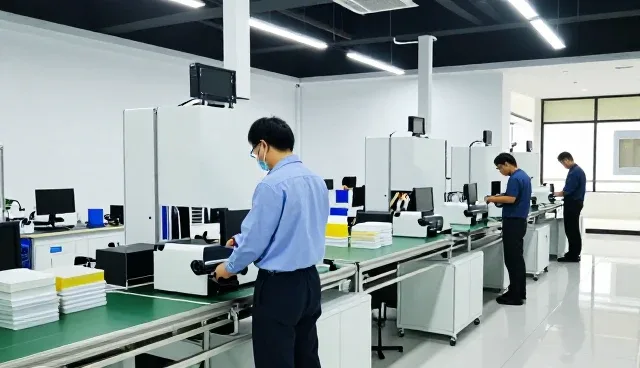 海口陈答良科技有限公司