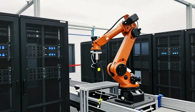 实验室环境使用涵盖技术培训需要注意什么？