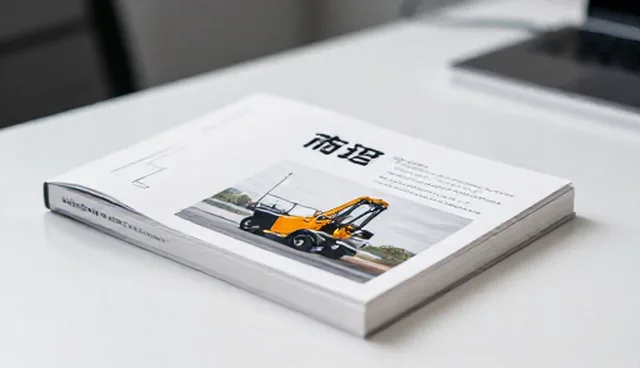 技术培训的适用条件与常见误区澄清
