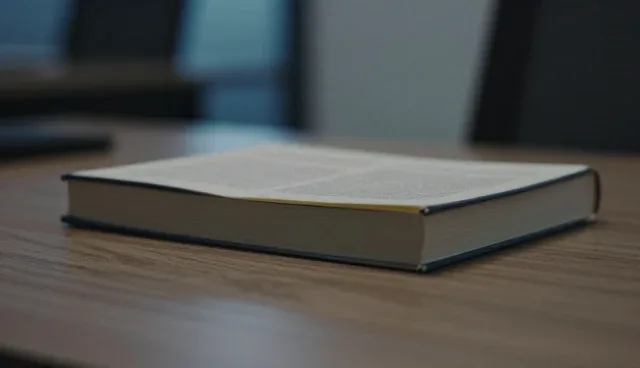 技术培训中产品设计的数据管理对比与取舍