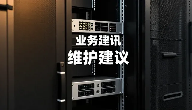 智能运维平台在不同场景下的性能表现与适用建议