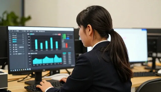 系统集成流程优化的实践与维护要点