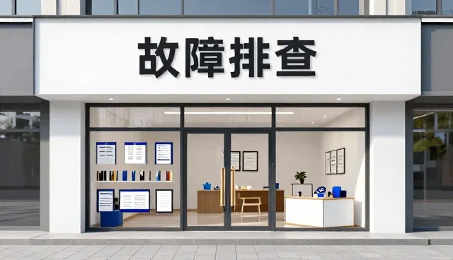 系统集成中技术培训的性能优化与适用条件分析