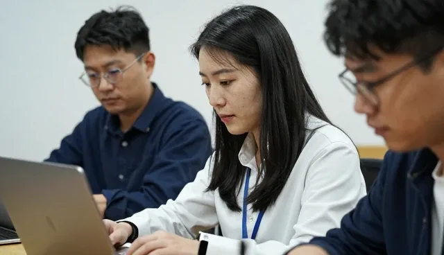 智能平台数据采集系统在复杂环境下的性能表现分析