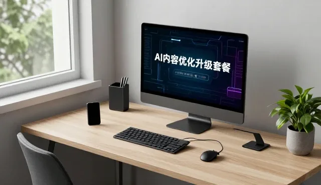 运维环境适配中的常见问题及应对策略