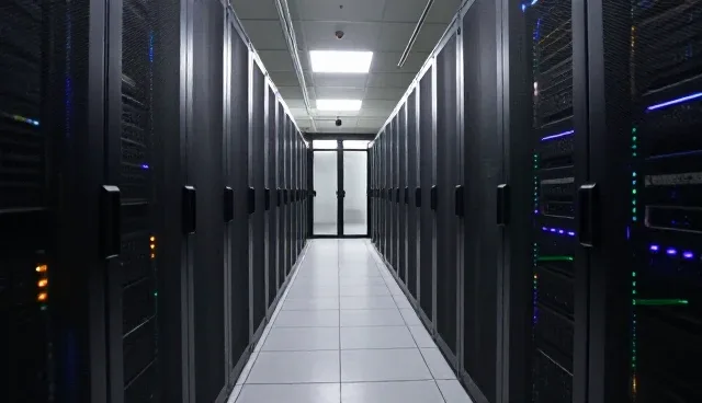 系统集成中技术选型的适用条件分析